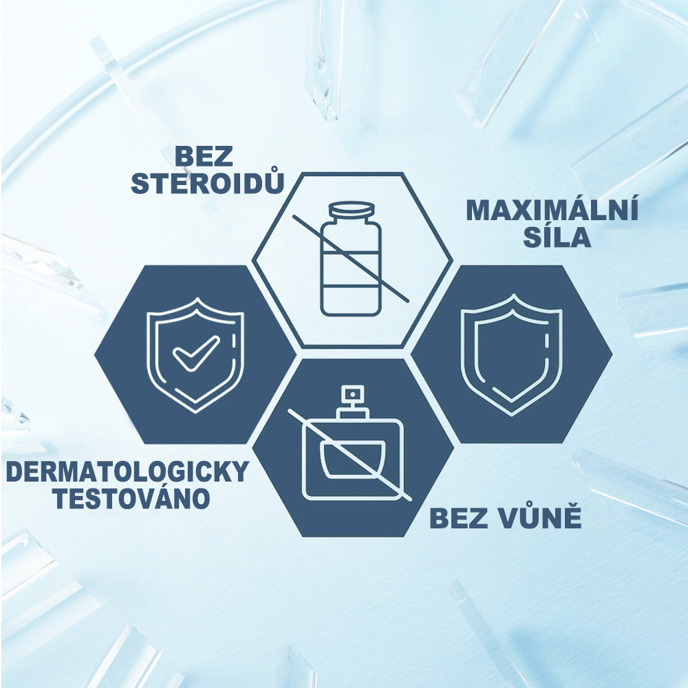 🔥 Pouze dnes sleva 70 % 🎁Purelora®  Vyrobeno z kvalitního materiálu 🏆 vyrobeného z kvalitního materiálu (👨‍⚕ÚVODNÍ STRANA)⚡（副本）