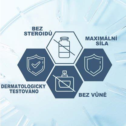 🔥 Pouze dnes sleva 70 % 🎁Purelora®  Vyrobeno z kvalitního materiálu 🏆 vyrobeného z kvalitního materiálu (👨‍⚕ÚVODNÍ STRANA)⚡（副本）