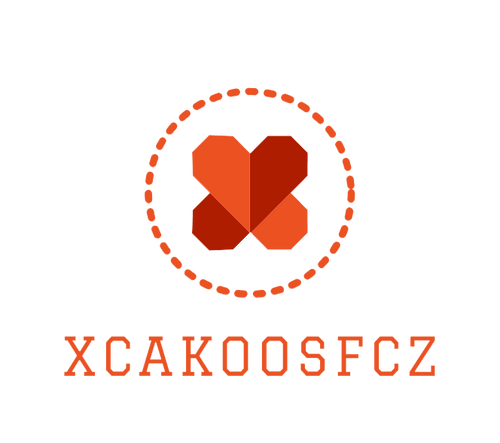 Xcakoosfcz