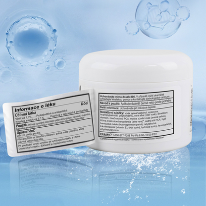 🔥 Pouze dnes sleva 70 % 🎁Purelora®  Vyrobeno z kvalitního materiálu 🏆 vyrobeného z kvalitního materiálu (👨‍⚕ÚVODNÍ STRANA)⚡（副本）