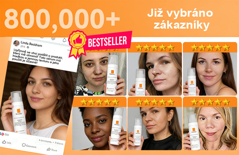 🇨🇿Purelora® Őssejt Kivonatú EGF és Rézpeptid Revitalizáló💝 Esszencia Krém (mélyen aktiválja a bőr belső regenerációját, feszesebbé és simábbá varázsolja a bőrt)