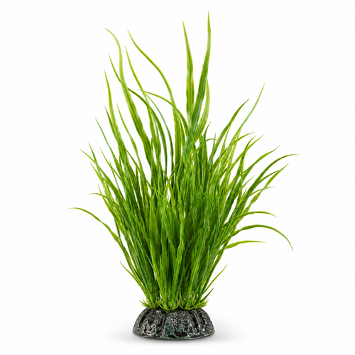 Xcakoosfcz® Ocean Meadow Soft Seagrass Plant