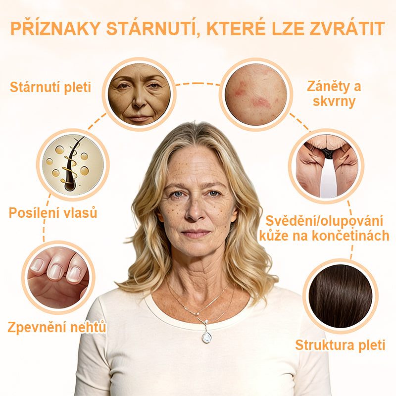 🇨🇿Purelora® Őssejt Kivonatú EGF és Rézpeptid Revitalizáló💝 Esszencia Krém (mélyen aktiválja a bőr belső regenerációját, feszesebbé és simábbá varázsolja a bőrt)
