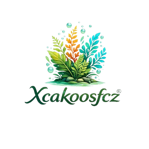 Xcakoosfcz
